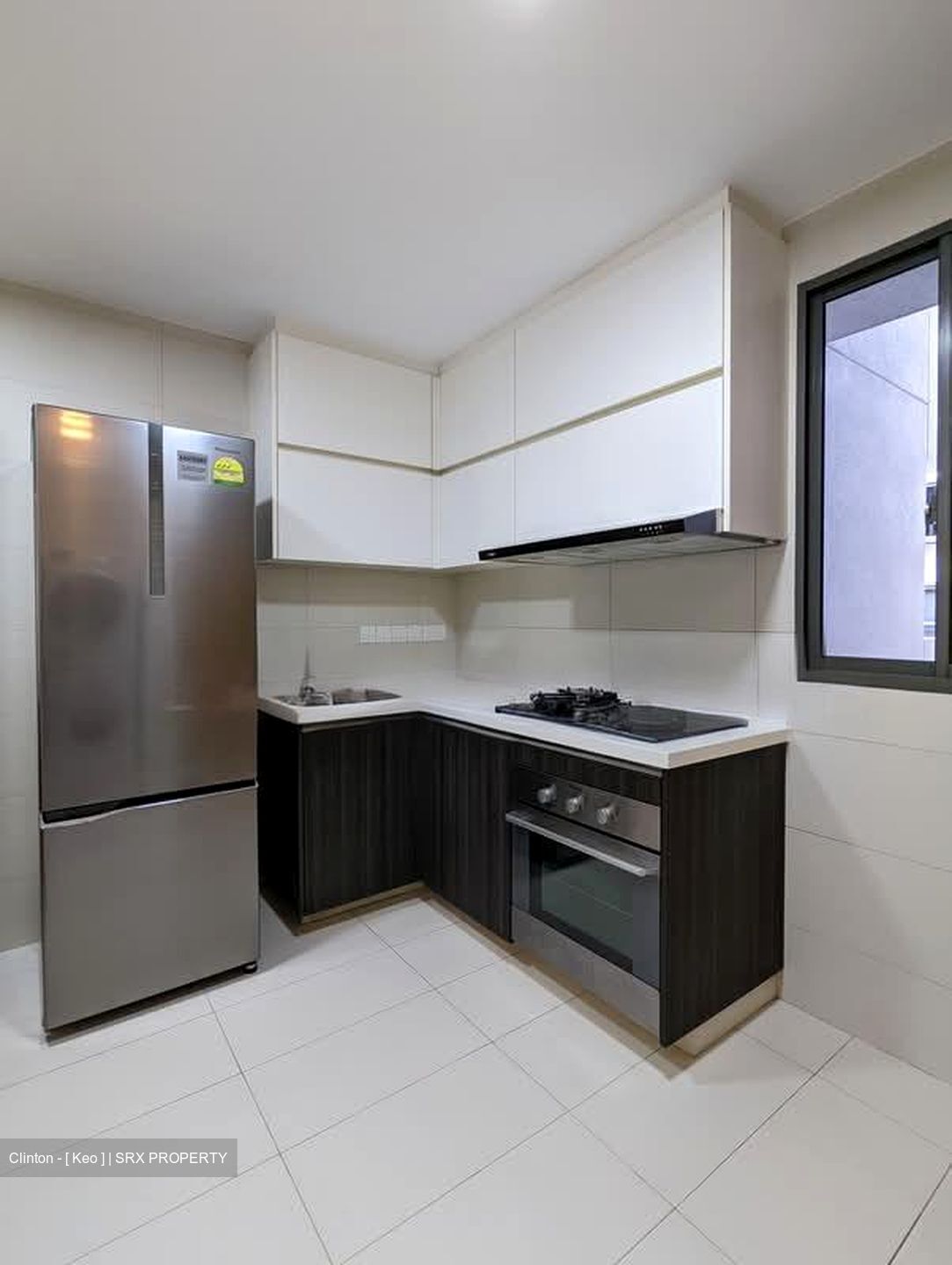 Meadows @ Peirce (D26), Condominium #569721141
